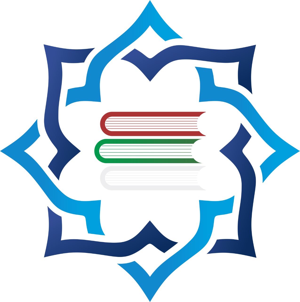 Latansa Distributor Buku