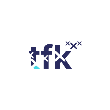 TFK